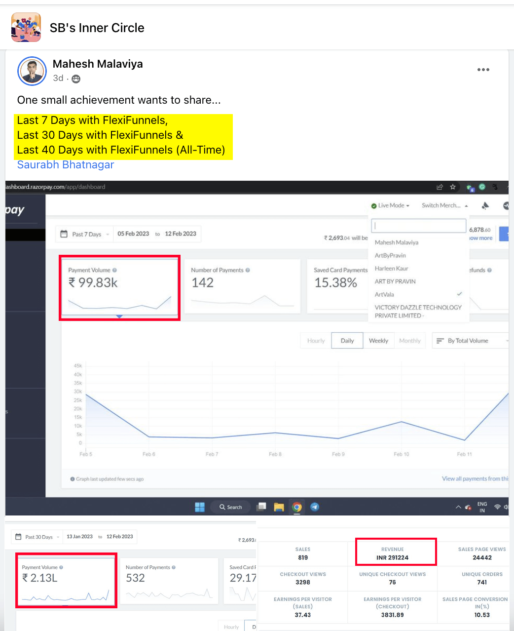 q1nzq_1042_MaheshMalviya1