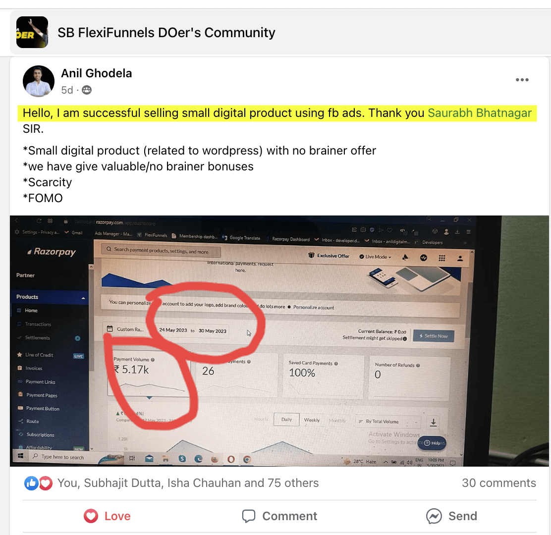 q2mdc_1112_Anikghodela5kFacebookads