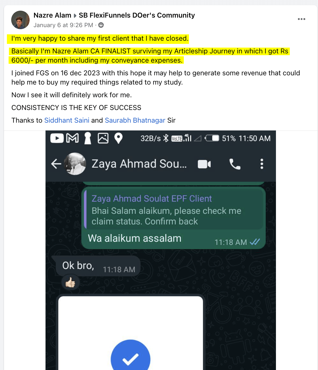 q2mdy_1104_NazreAlamFirstClient6