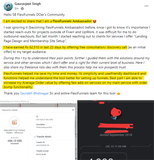 q2mzy_637_GauravJeetsingh