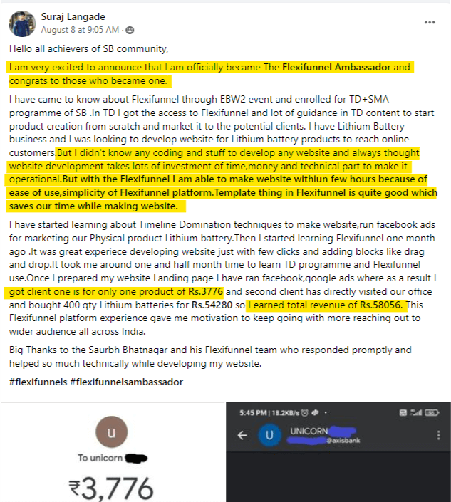 q2ntq_633_SurajLangade