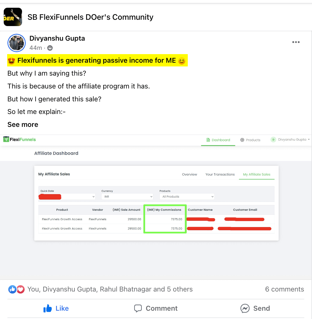 q2nzc_1090_Screenshot20230407at10