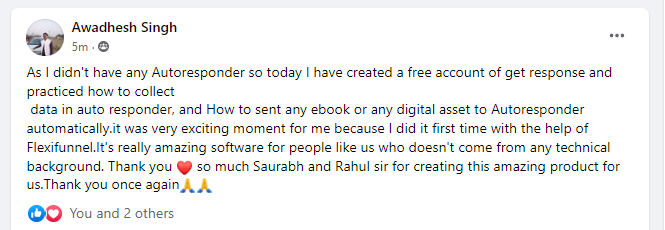 q2ota_665_imgpshfullsizeanim17