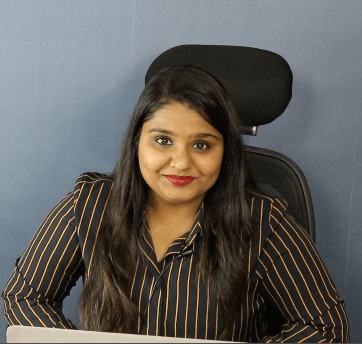 q3mde_362_chalsp4ouhiw4e3tfjwm2