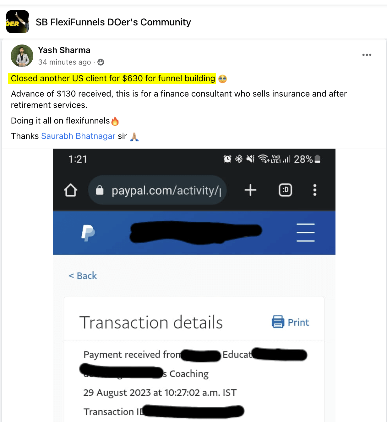 q3mdy_1232_YashSharma630Funnelbuilding