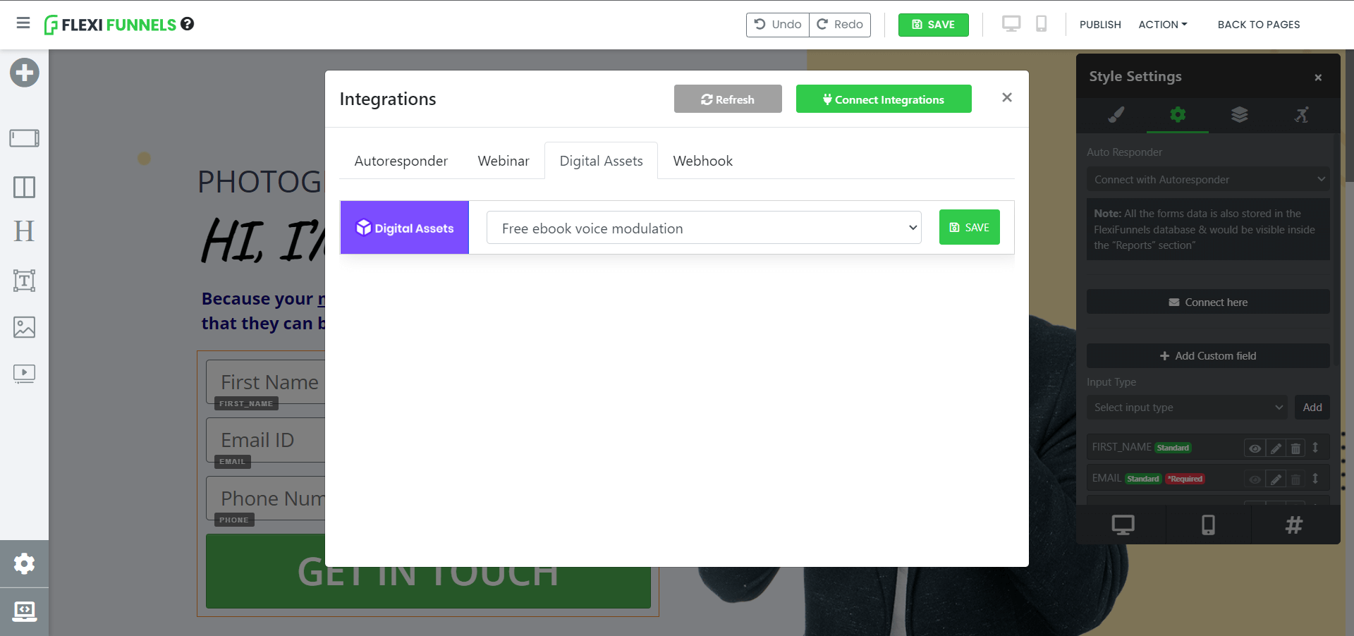 q3mdy_1920_DigitalAssets