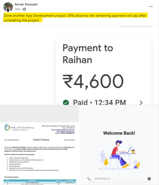 q3mjg_638_ImranHossain5kWebdevelopmentFreelancerBusinessowner