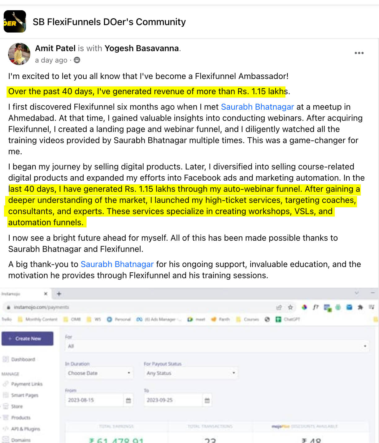 q3mtk_1224_Amitpatel1