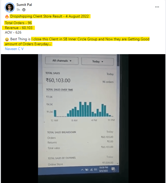 q3mtk_644_Sumitpal60kDropshippingBusinessowner