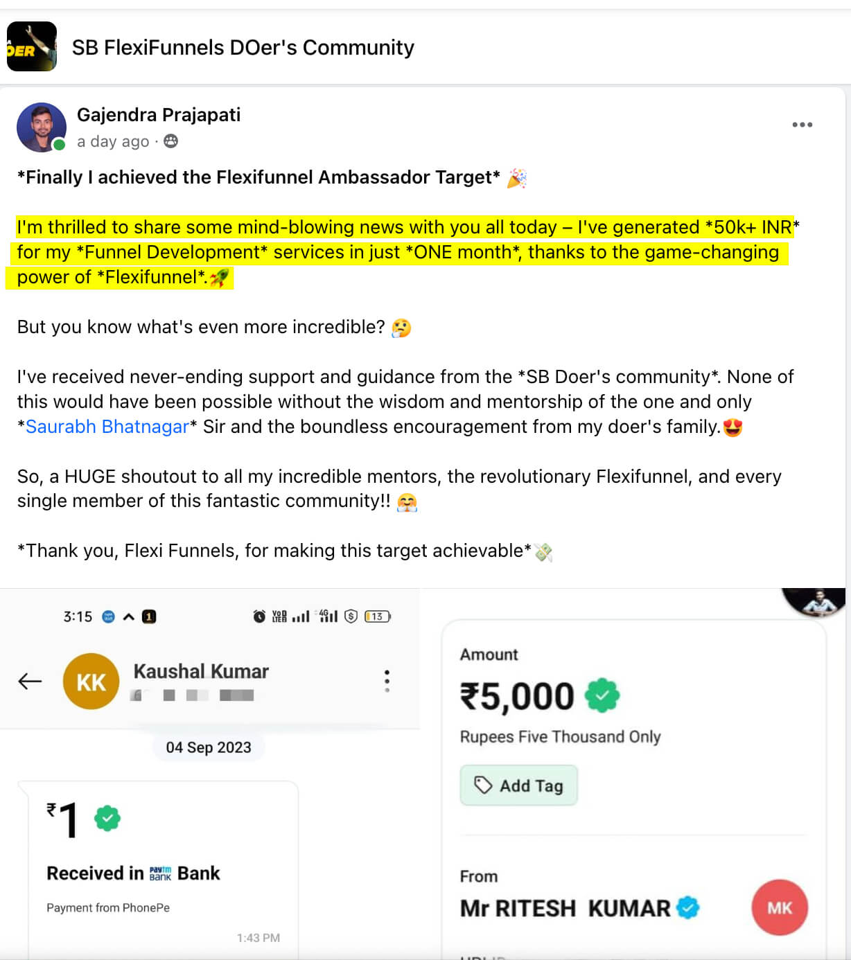 q3mzq_1228_GajendraPrajapati50kFunneldesignservice