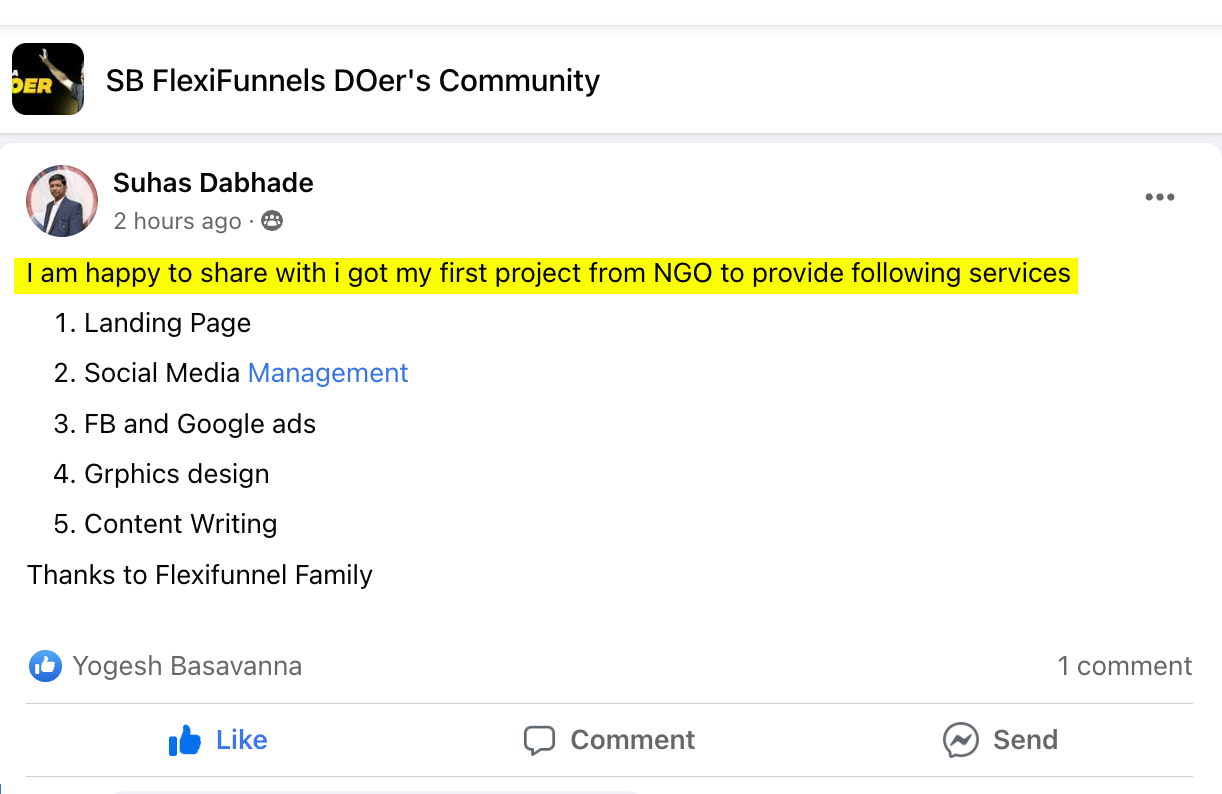 q3nze_1222_SuhasDabadeFirstclient