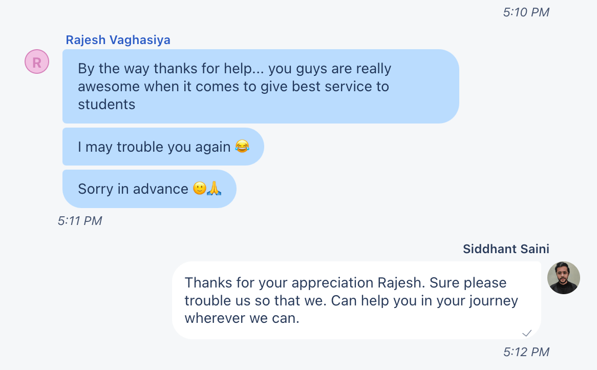q3ota_1166_Screenshot19441130at5