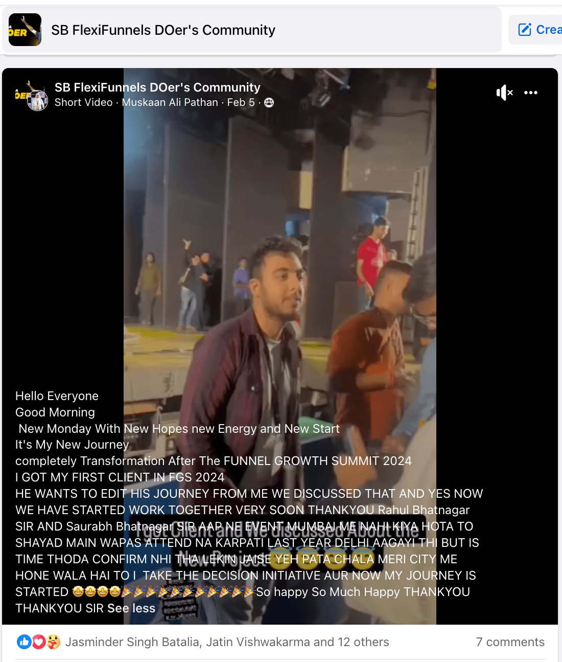 q4ndk_1100_Screenshot20240207at9