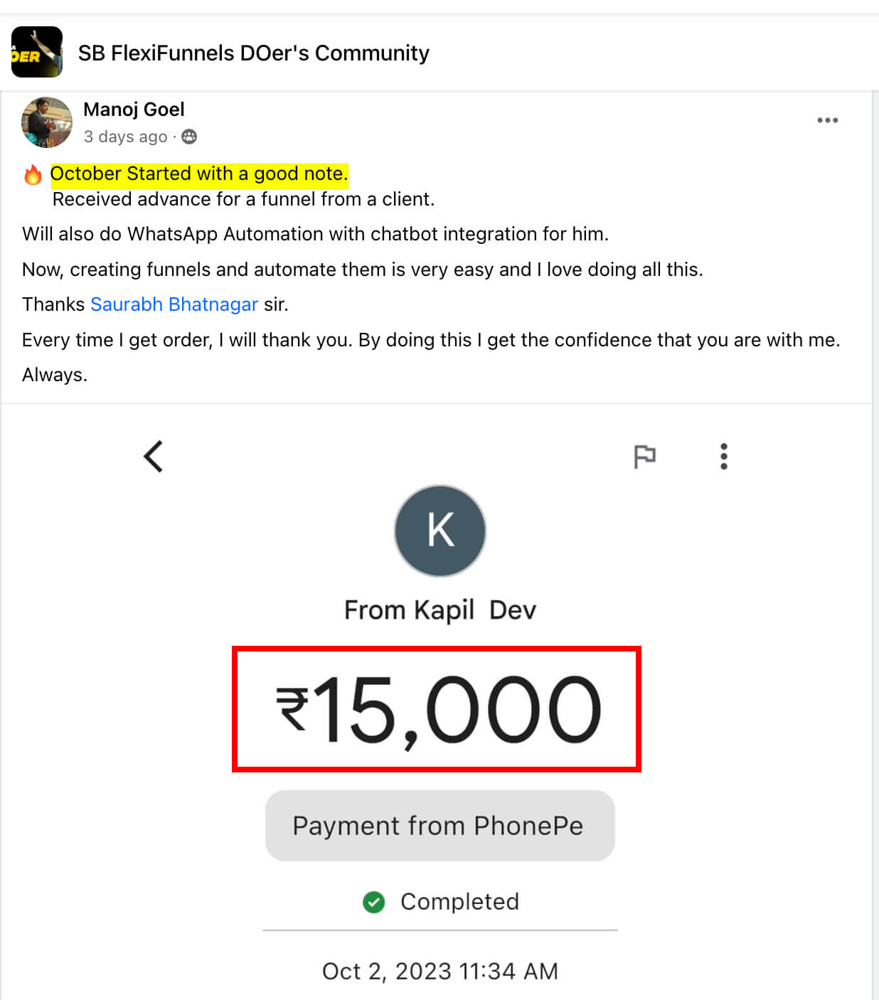 q4njc_1236_ManojGoel15kChatbotautonationservice