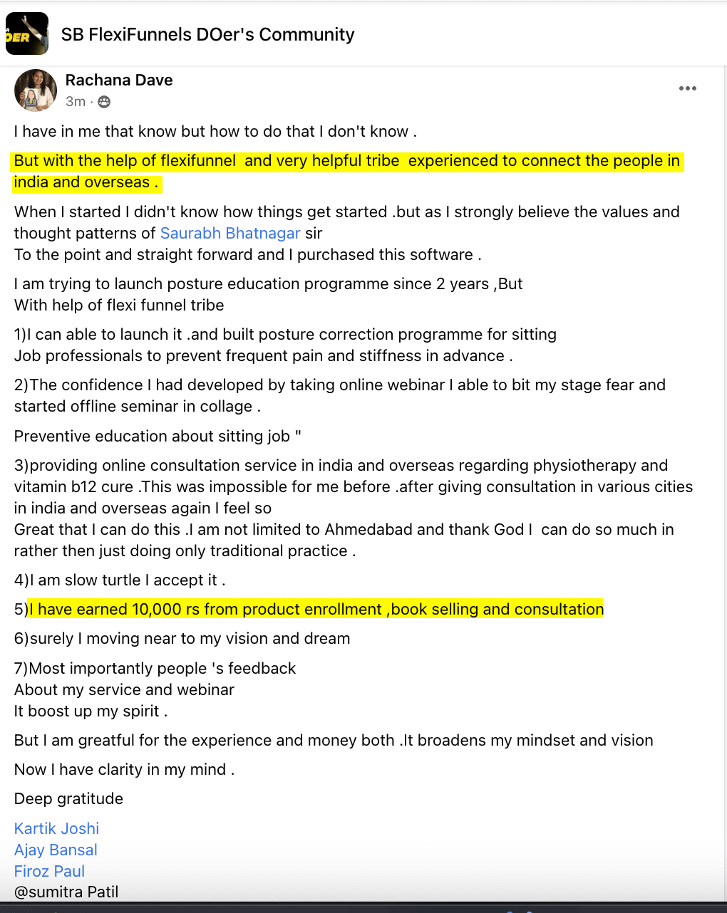 q4nji_1020_Rachandave