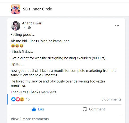 q4nzq546u3ndm54669RUhmSart546t87_1r6e8_546