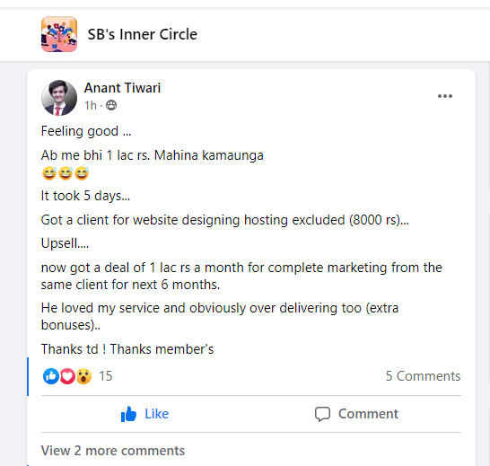 q4nzq_546_u3ndm54669RUhmSart546t87