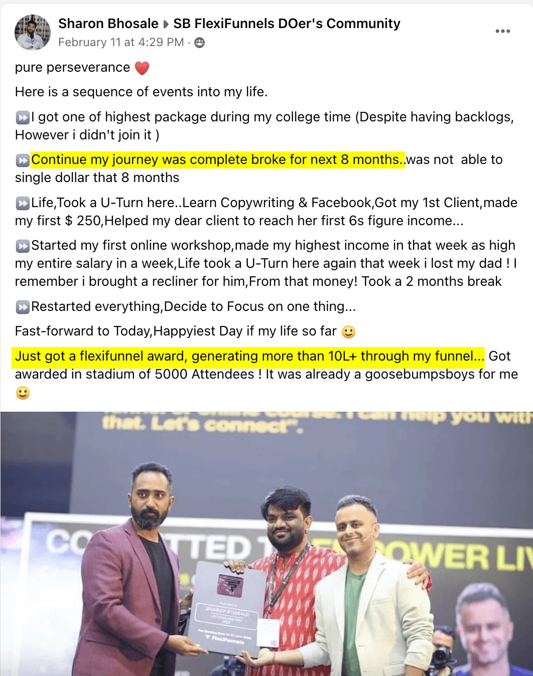 q4odm1062Sharon_8xdgc_1062