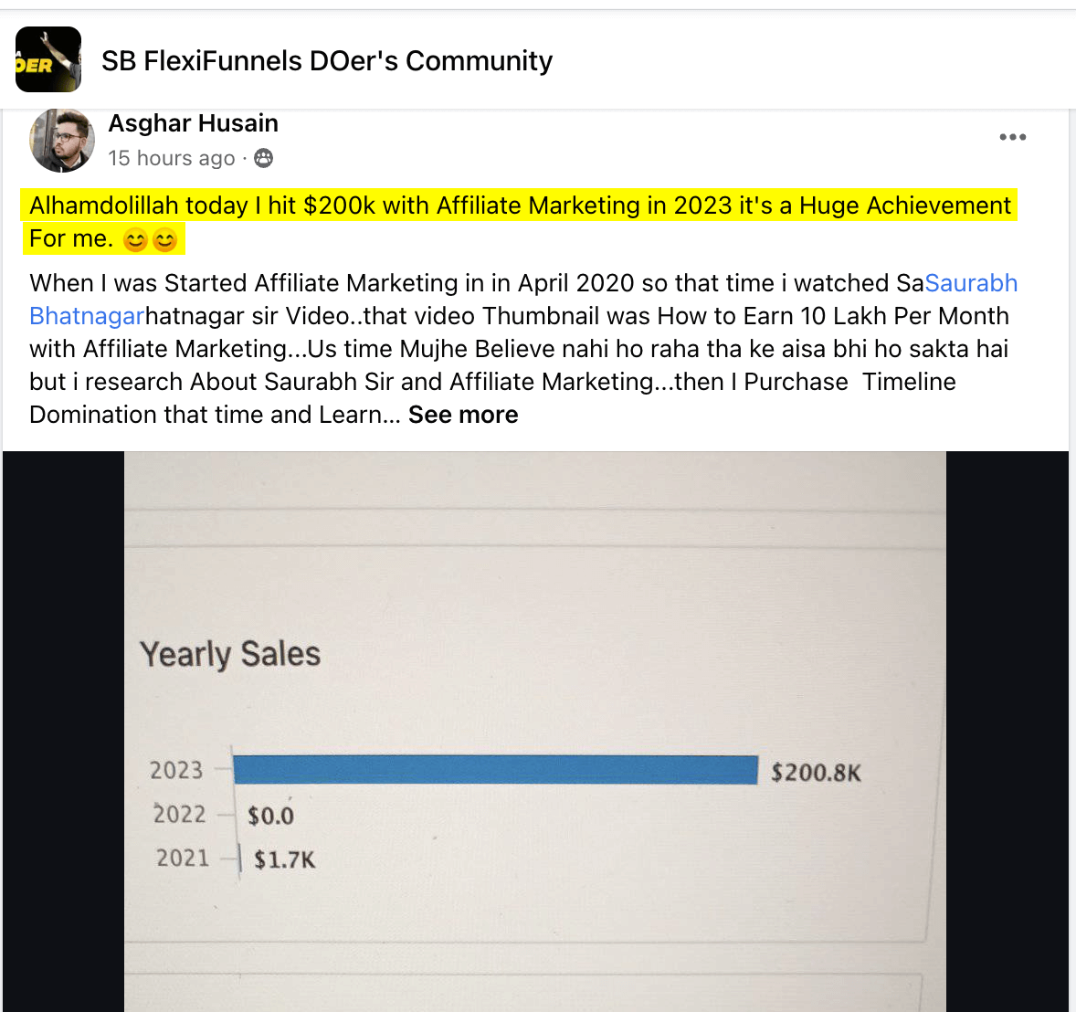 q4oti_1178_Asghar120kAffiliatemarketing