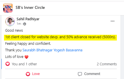 q5mjc_433_SahilPadhyarWebdesign5k