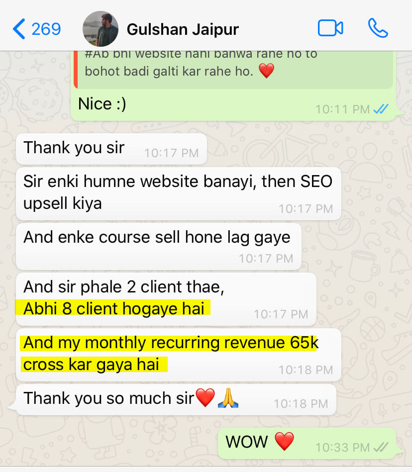 q5mjg_828_GulshanSaini65kmonthRAgencyOwnerSMMSEO