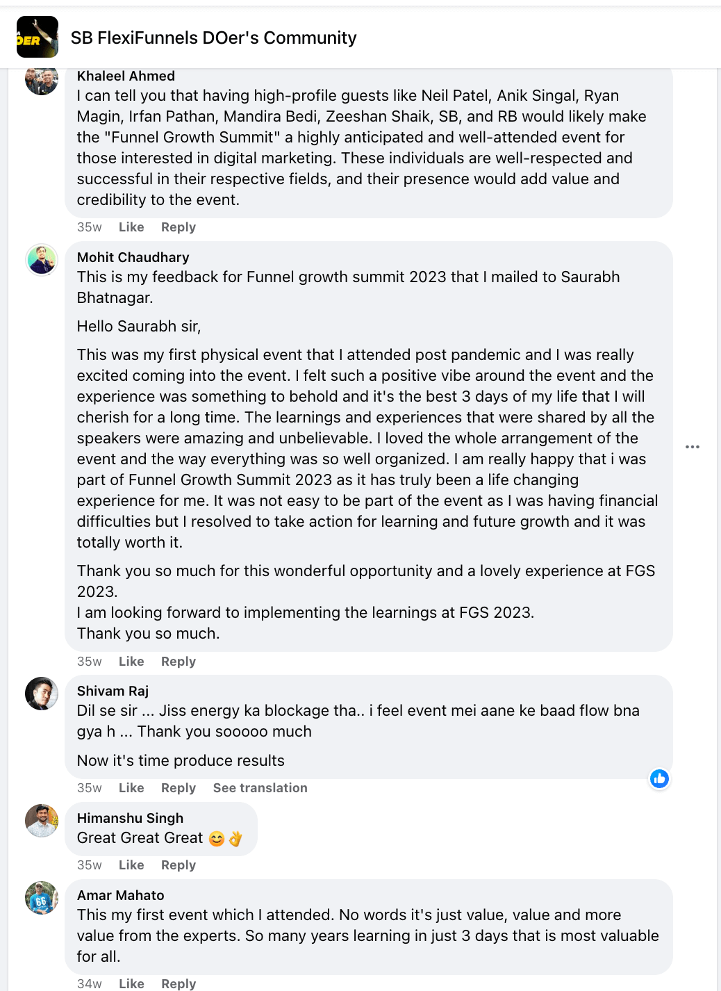 q5mzc_1038_Screenshot20231010at6