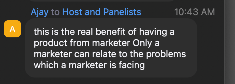 q5ndq_754_Screenshot20230815at10