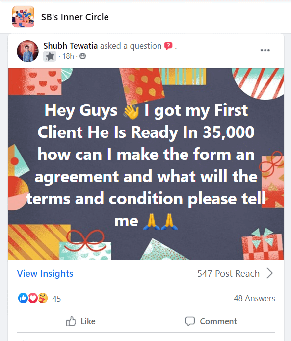 q5ntm_593_ShubhaTewatia35kWebdev