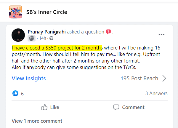 q5nzg_601_PranayPanigrahi350FreelancingNewbie