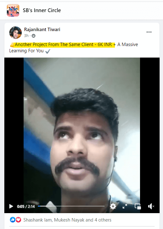 q5ody_525_RajnikantTiwari6