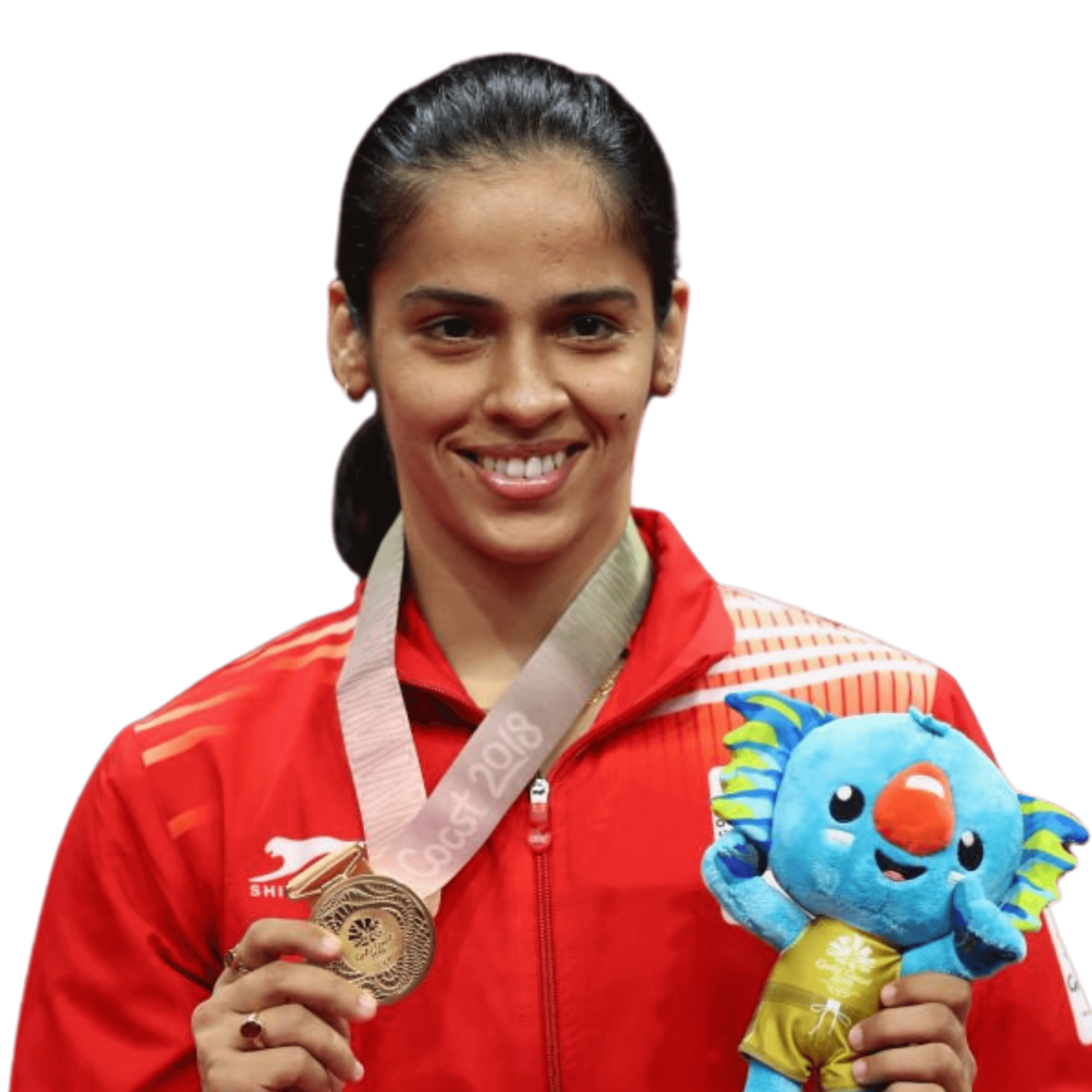 qwmte_3375_speakerpanelistWITHOUTDISCRIPTION1