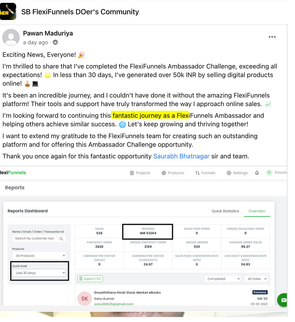 qwmtu_1240_PawanMaduriya50kServiceprovider