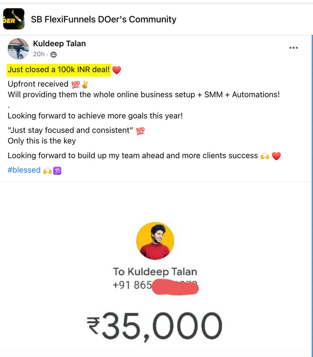 qwmze1064Screenshot20230211at9