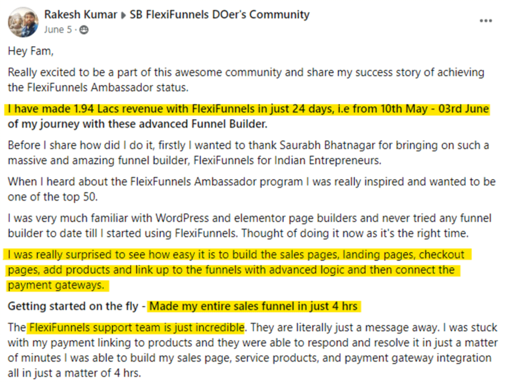 qwnzi_1033_Layer10copy