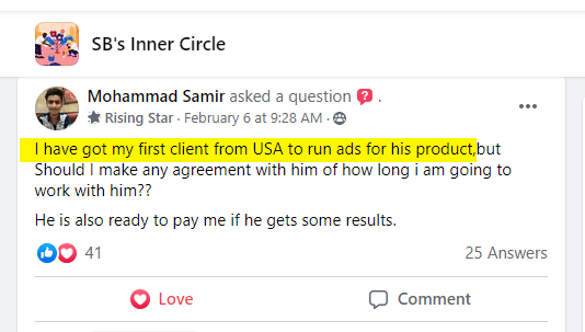 qwnzy_534_MusharrafaliFirstclientFacebookadsNewbie