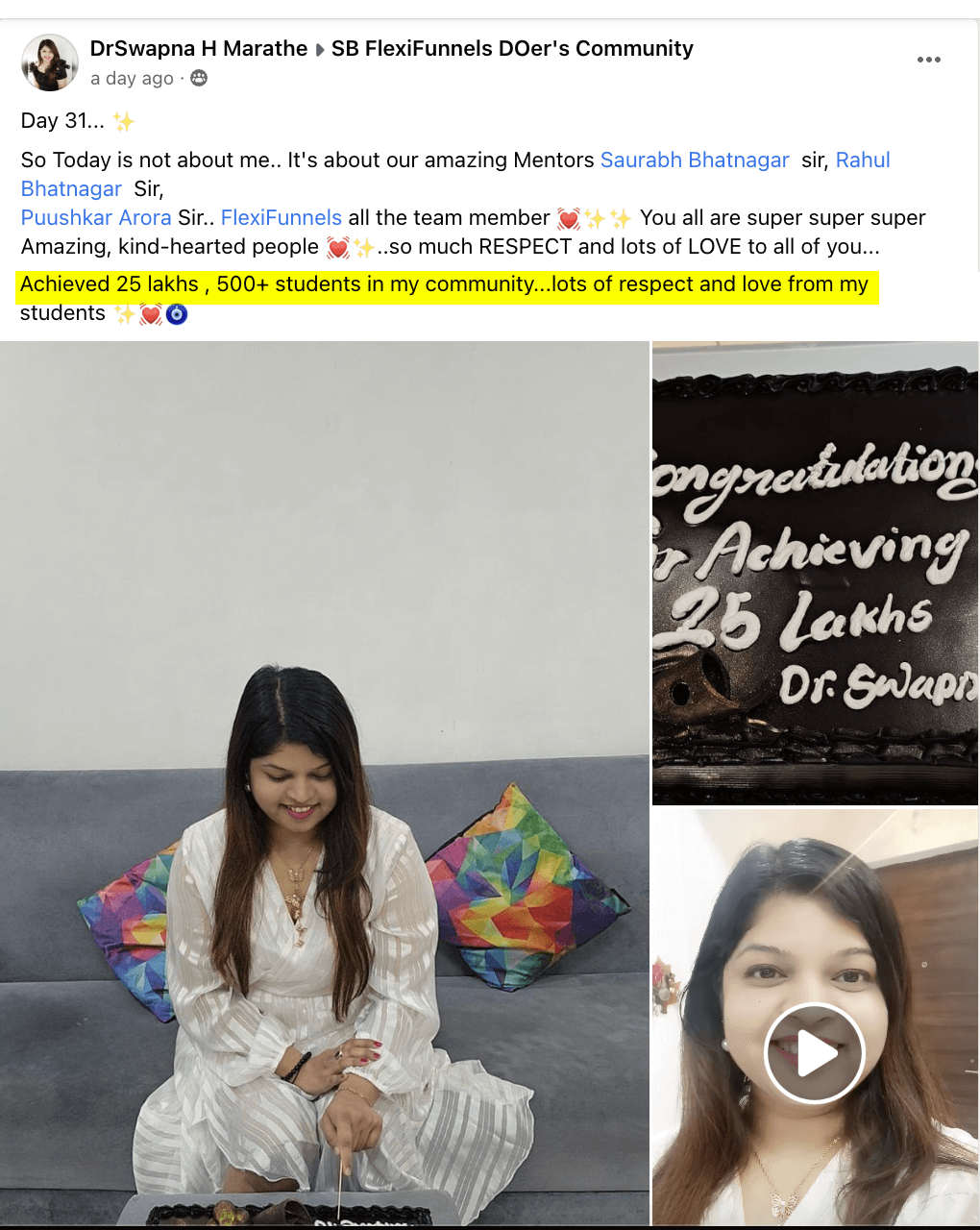 qwoda_1020_DrSwapnaMarathe25Lakhs