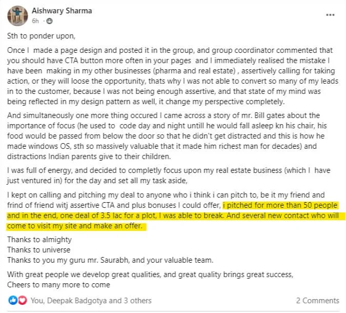 qxmtq675AishwarySharma_4q4ll_675