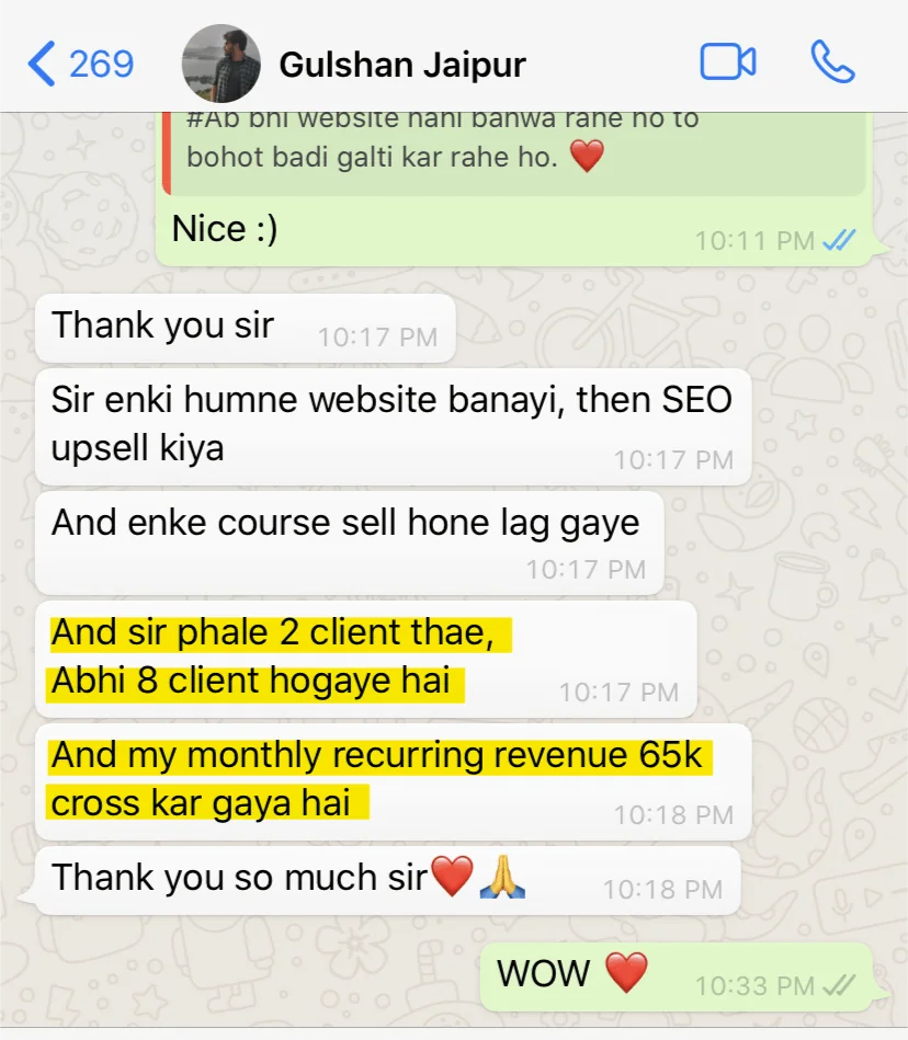 qxodm828IMG4614_bqqv8_828