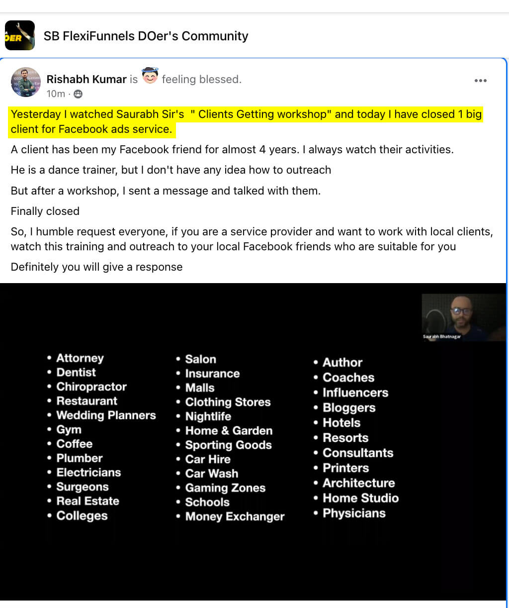 qymjk_1024_Screenshot20230430at7