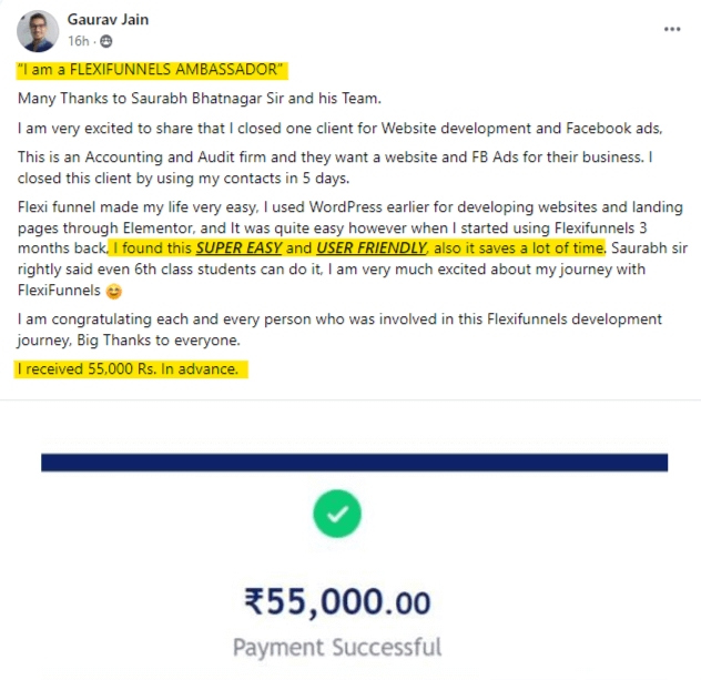 qymzk632GauravJain_yxmdc_632