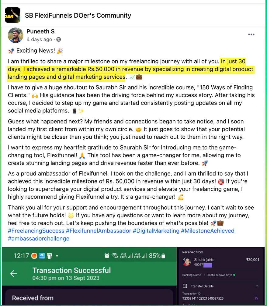 qyndm_878_50kin30daysPuneethSDigitalmarketingservicescopy