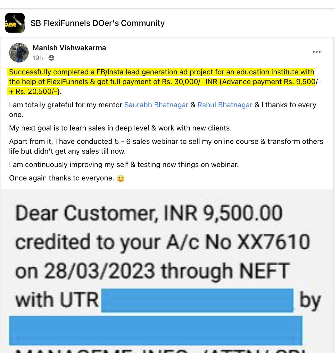 qynju_1098_Manish30k