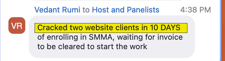 qynta_748_VedantRumi10ClientsNewbieWebdevelopmentcopy