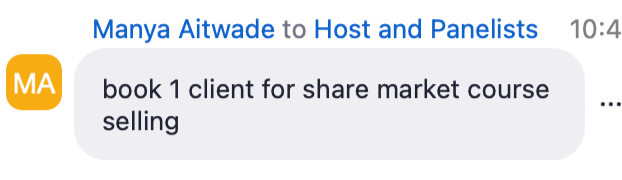 qyoda_622_Screenshot20230117at10