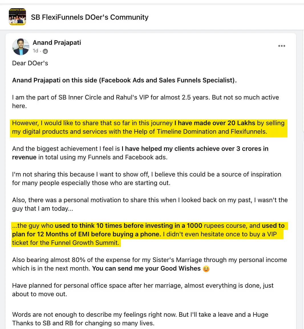 qzmjq1066Anandcopy_0b40i_1066