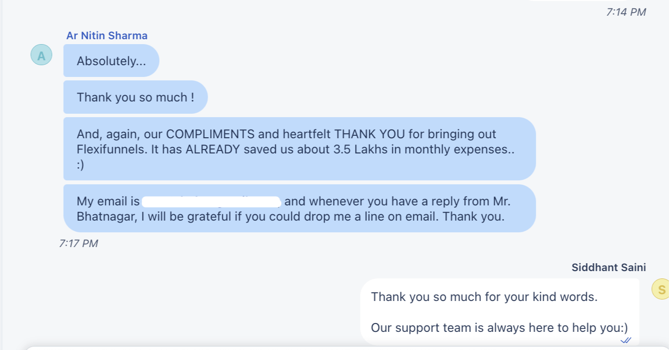 qzmtg_1366_Screenshot20220922at7