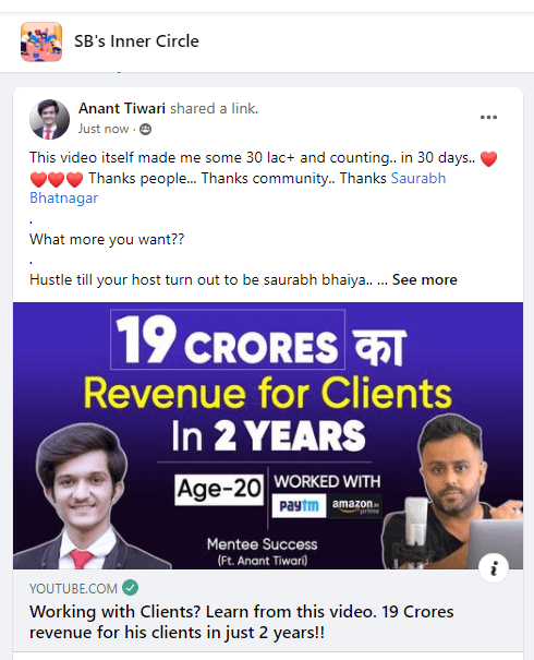 qzmzc_490_AnantTiwari30lakhswith1videoAgencyowner