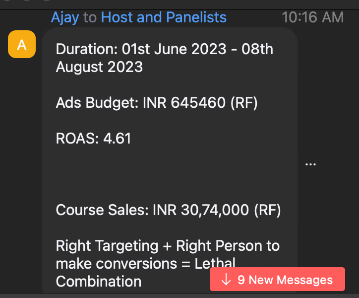 qzmzk_724_Screenshot20230815at10