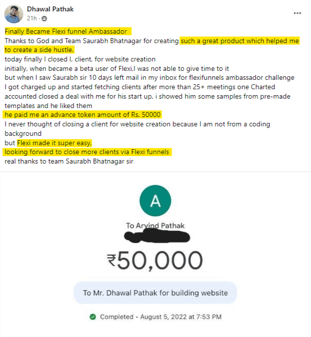 qzndy627DhawalPathak_q0mje_627