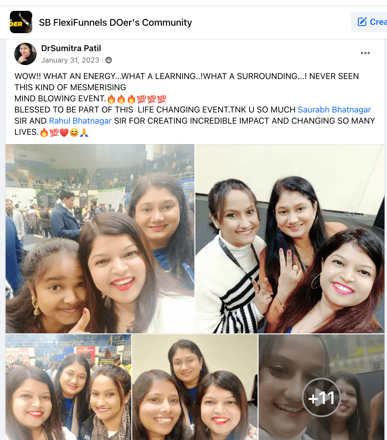 qznje_1250_Screenshot20240108at1